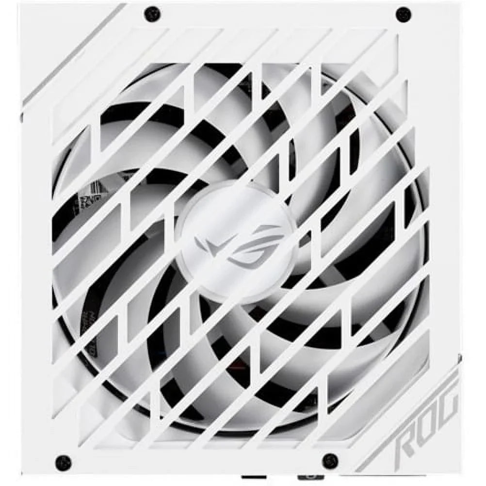 ASizeUSize ROG 850W 80Plus Gold Fully Modular Power Sizeupply ROGSizeTRIX850GWHITE