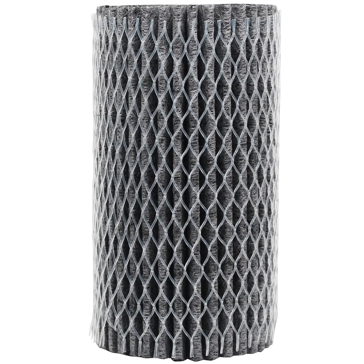 8-Pack Replacement for Electrolux FGHC2331PF6 Refrigerator Air Filter - Compatible with Electrolux EAF1CB, 46-9917 Fridge Air Filter