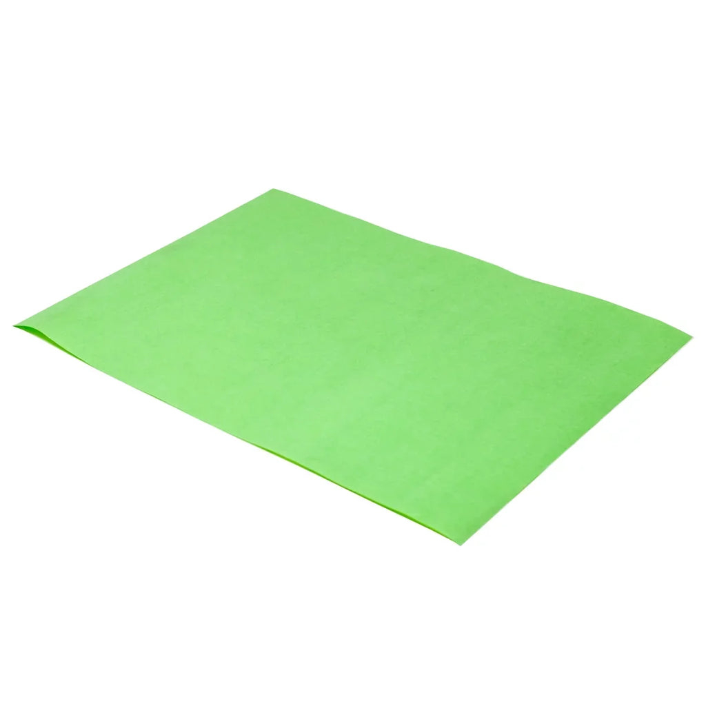 Delta Paper Butcher Sizeteak Paper Green, 12" Length x 9" Width | 1000/Case