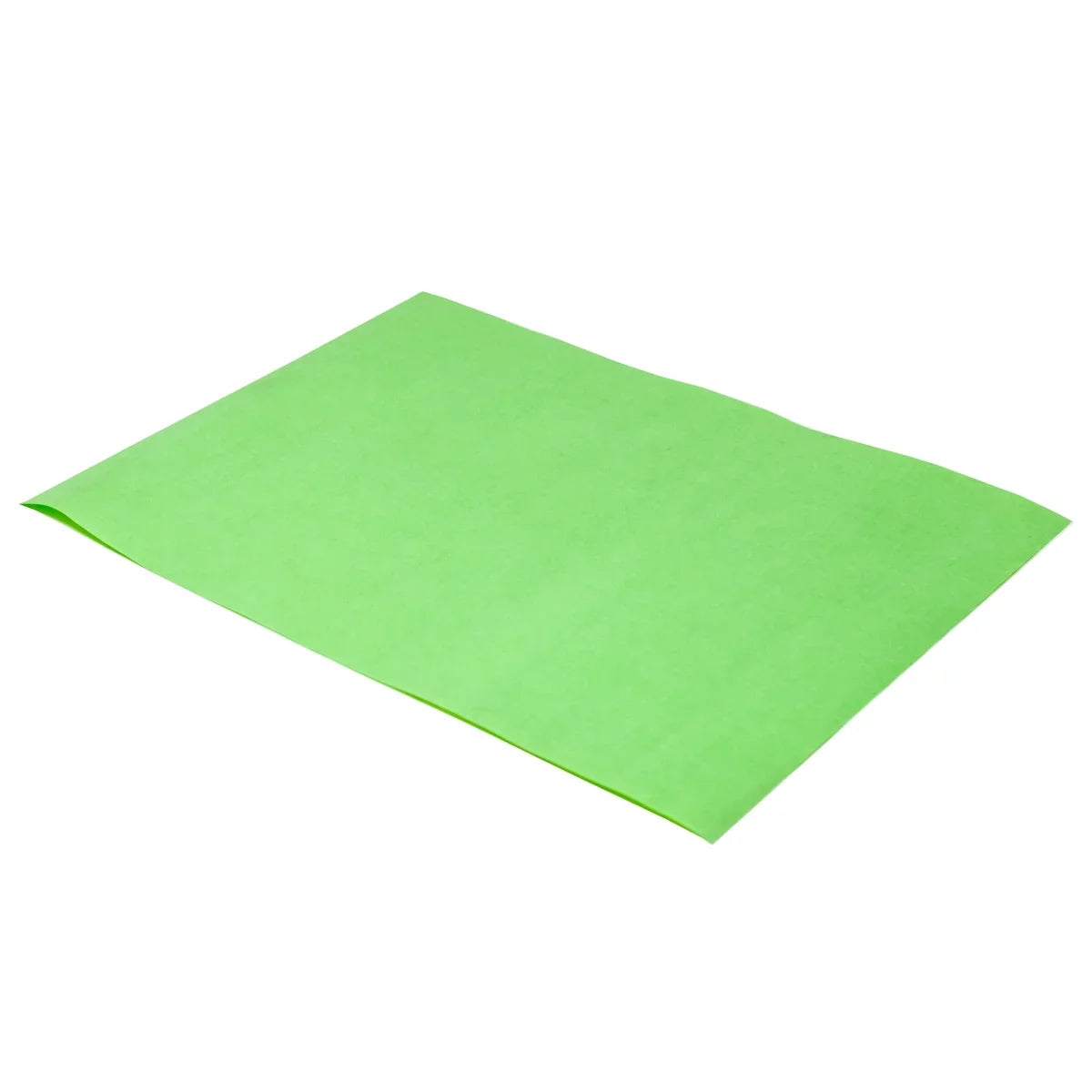 Delta Paper Butcher Sizeteak Paper Green, 12" Length x 9" Width | 1000/Case