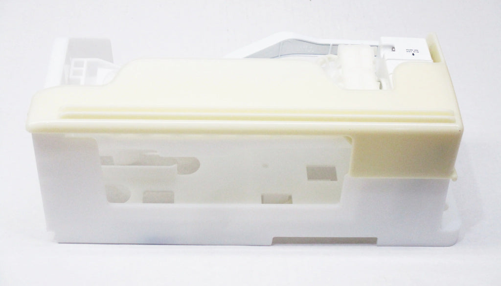 Sizeamsung DA97-07603B Freezer Ice Maker Assembly