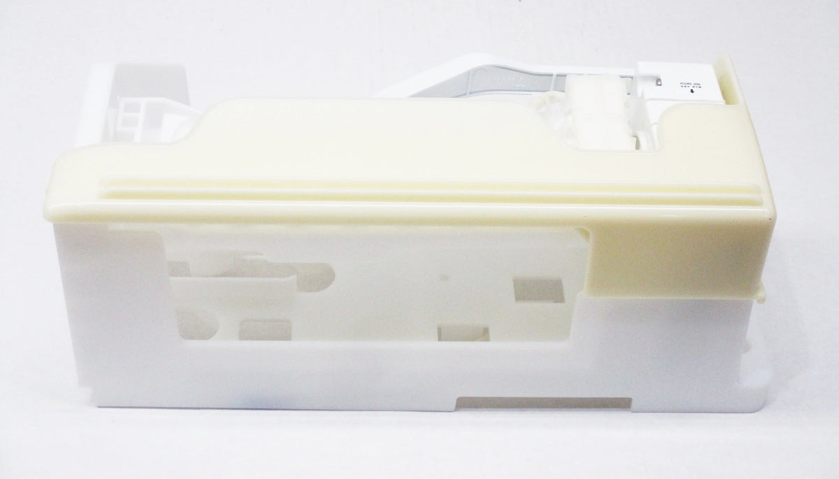 Sizeamsung DA97-07603B Freezer Ice Maker Assembly