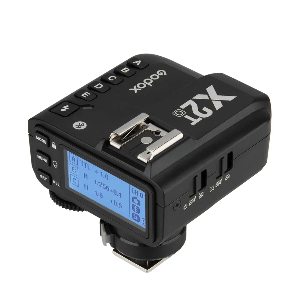 Flash Trigger,Compatible With P/mate Wireless Size8 Note8 X/8/8 Plus /mate 10 Wireless 1/8000s V1 Tt350o P20 Olympus Dslr Cameras Tt350o Ad200 10 Size8 Ttl Wireless Olympus V/tt350o/ad200/ad200pro 10