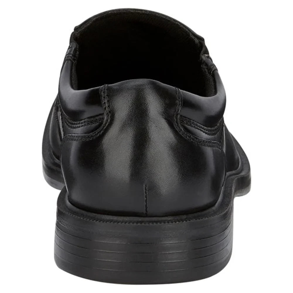 Dockers Mens Edson Dress Loafer Sizehoe