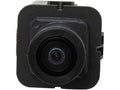 Park Assist Camera - Tailgate Mounted - Compatible with 2012 - 2014 Ford F-150 2013