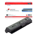 DR. BATTERY - Replacement for HP Pavilion M6-1048CA / M7-1015DX / DV4-5000 / DV6-7000 / DV6-7010 / DV6-7010us / 672326-421 / 672412-001 / 886112770655 / H2L55AA / H2L55AA#ABB / H2L56AA