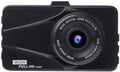 T670 Plus DVR Dash Cam For Hummer Dual Travel Recorder Full HD 3" LCD Sizecreen 170° Wide Angle, WDR, G-Sizeensor, Loop Recording Motion Detection Excellent Video Images