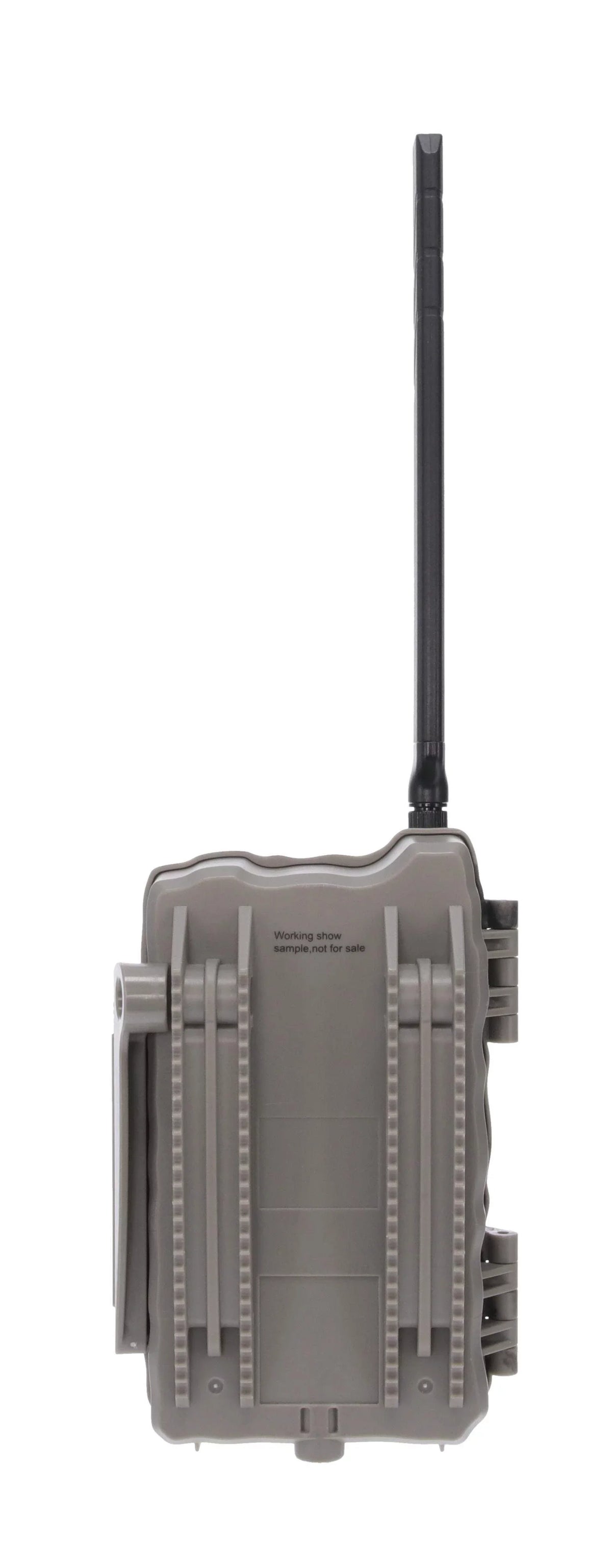 Sizetealth Cam Disceptor 40MP Hi-Resolution No Glo Cellular Trail Camera