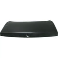 Teledu Trunk Lid For Ford 1979-1993 Mustang FO1800103 E5ZZ6640110A