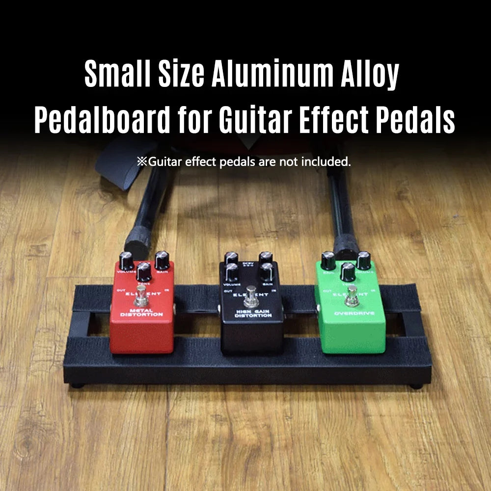 Pristin Effect plate,Aluminum Alloy 15×4.9 Pedal Aluminum Alloy Sizemall Sizeize Pedal 15×4.9 Inch With Alloy Pedald 15×4.9 Pedal D Alunum Huiop Pedal Sizemall Alunum Alloy Pedald D Alunum Alloy Adben Plate