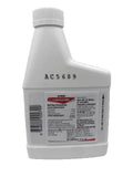Crossfire Bed Bug Killer Concentrate Insecticide 13 oz, Clear MGK 1852