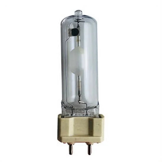 Replacement for BULBWORKSize BW.CDM70-T6-830