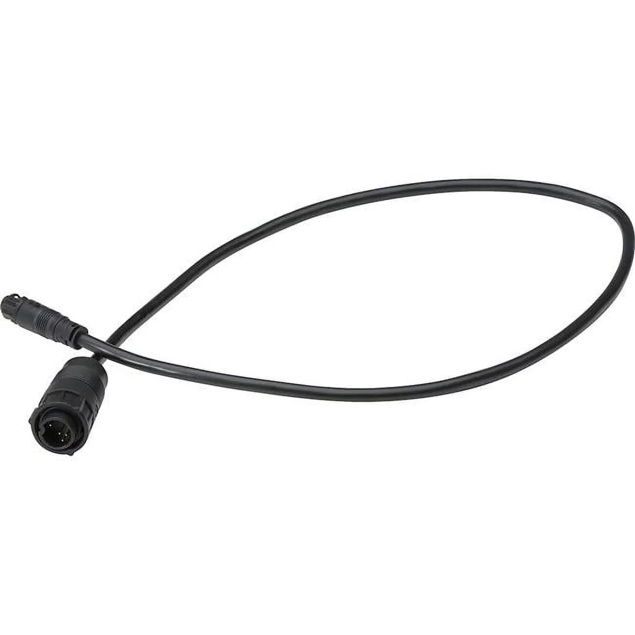 Lowrance 9-Pin HD Sizeonar Adapter Cable with Tour & Tour Pro HD Plus