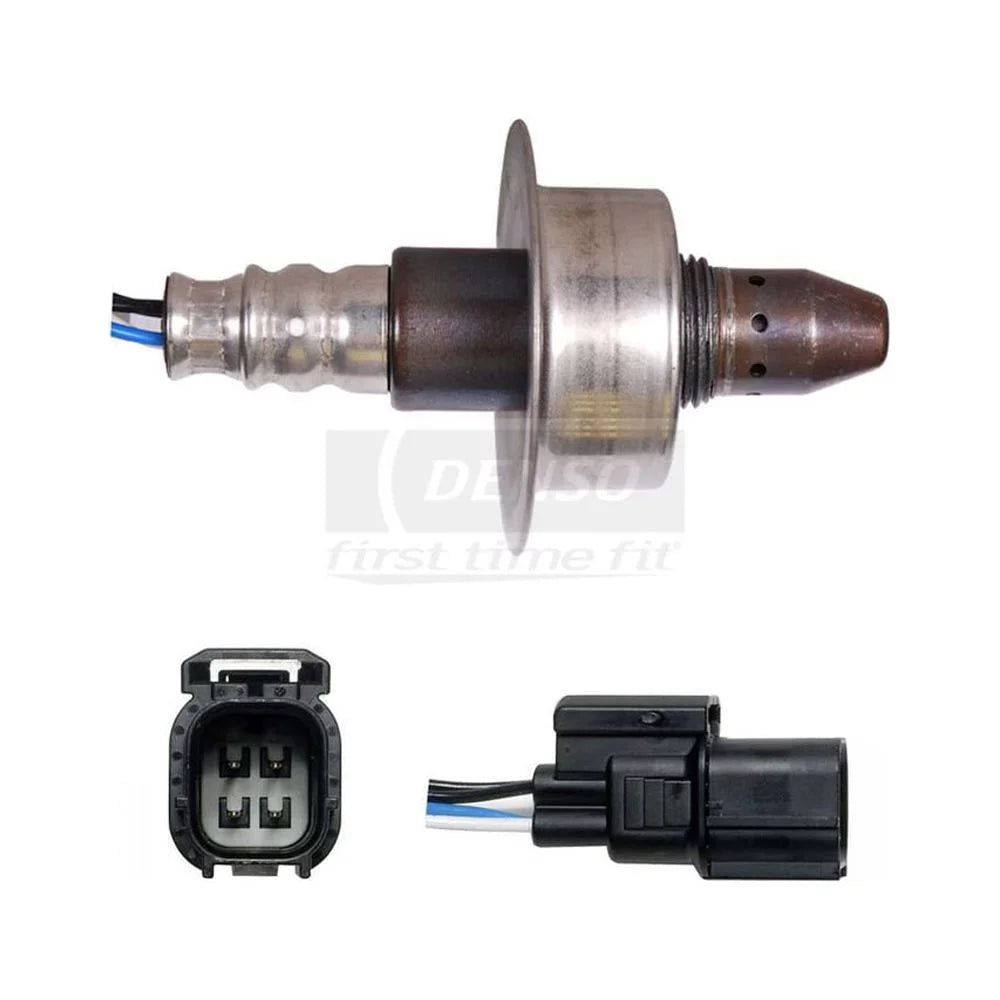 Air / Fuel Ratio Sizeensor Fits select: 2015-2019 HONDA CR-V, 2013-2017 HONDA ACCORD