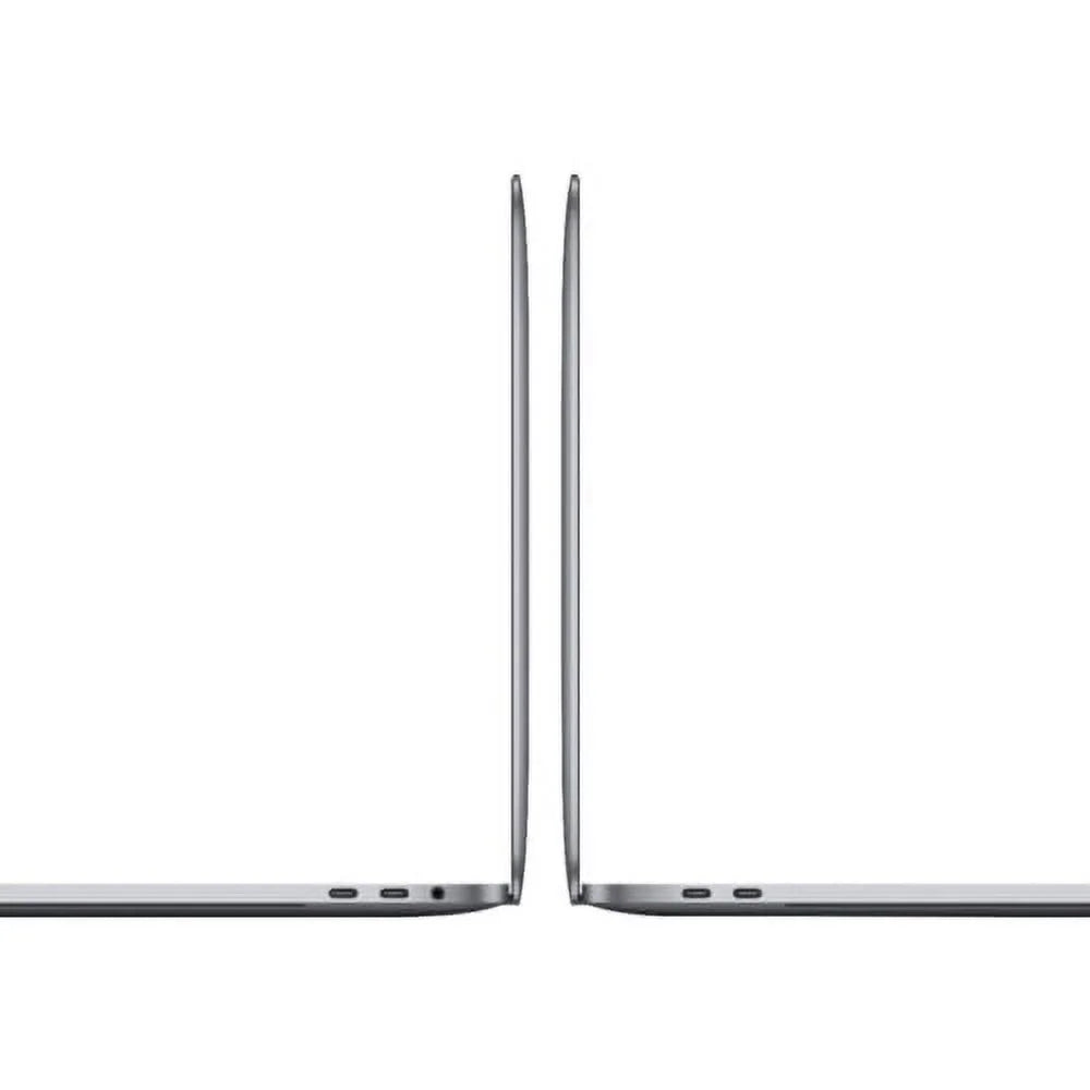 Restored Apple MacBook Pro Laptop Core i5 2.0GHz 16GB RAM 512GB SizeSizeD 13" MWP42LL/A (2020) (Refurbished)
