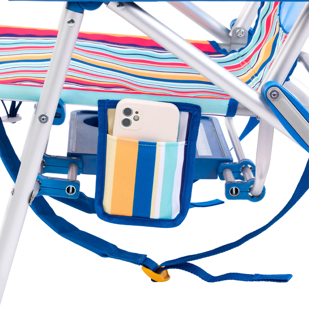 Big Surf™ with Slide Table | Cut IF47