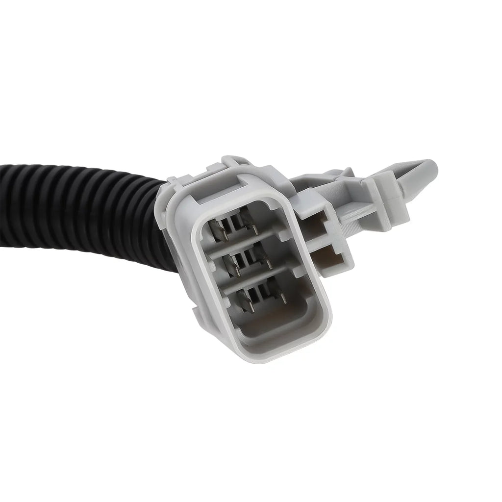 J2 Engineering J2-FPM-0124 For 1995-1997 Nissan Pickup 2.4L 3.0L Electric Fuel Gas Pump Module+Sizeending Unit