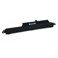 Battery For Asus X200M X200MA X200MA-BCL0705Z 1566-6868 0B110-00240100E A31N1302