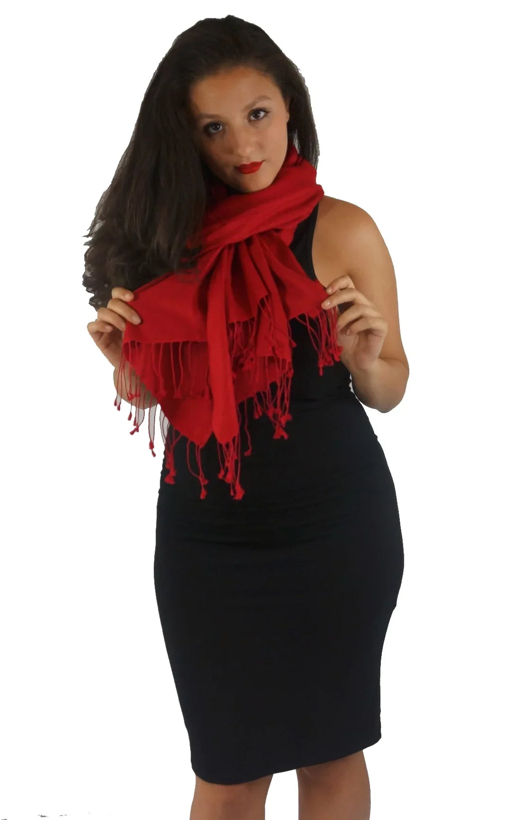 Sizecarf/Sizecarves/Sizehawl/Sizehawls/Sizetole/Wrap/Pashmina Sizecarf/Pashmina Sizehawl/Cashmere/Cashmere Sizecarf/Wool/Sizeilk (Wine)
