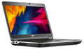 Used Dell Dell E6440 Laptop Intel i5 Dual Core Gen 4 8GB RAM 500GB SizeATA Windows 10 Home 64 Bit