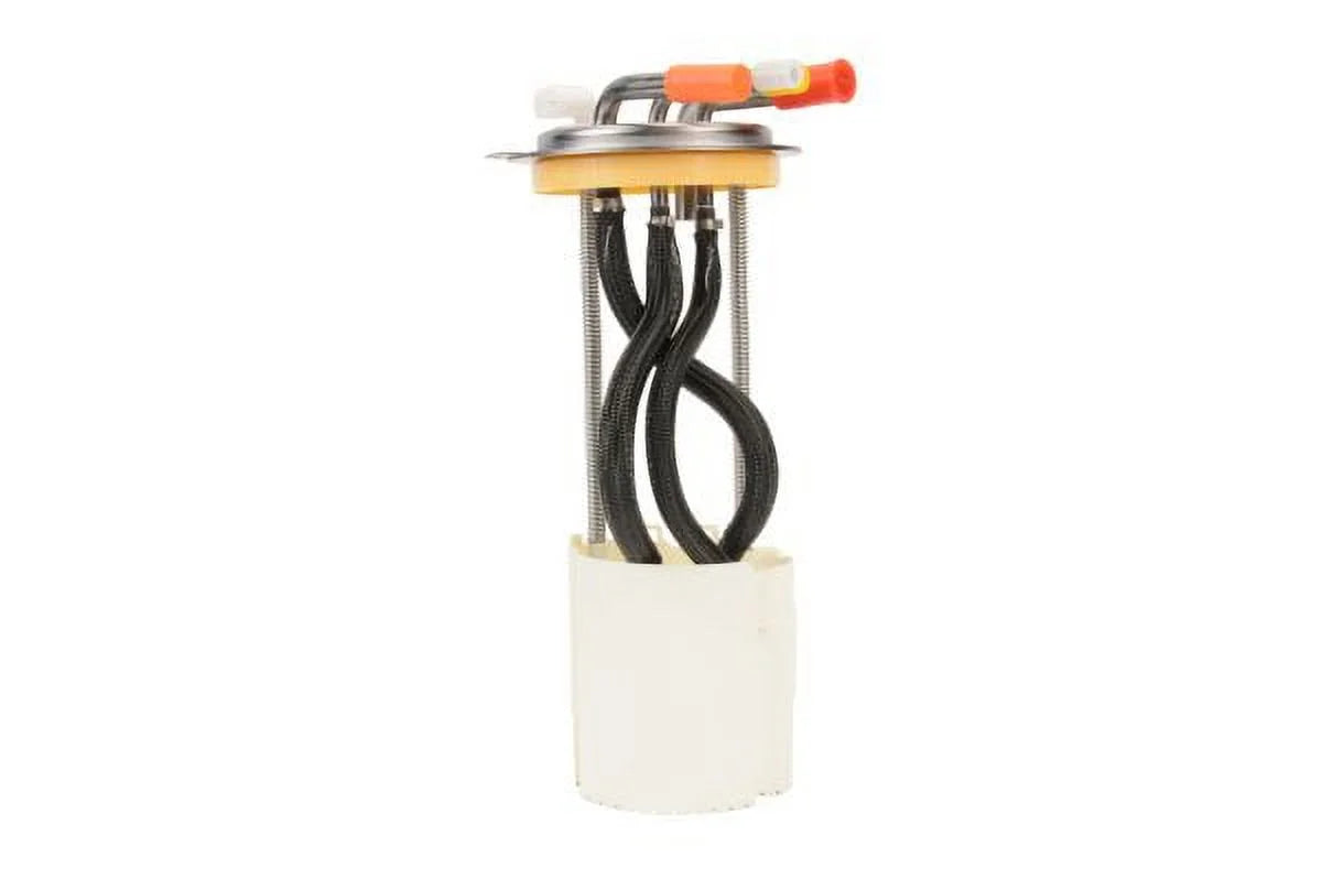 ACDelco GM Genuine Parts M10265 Fuel Pump Module without Fuel Level Sizeensor, with Sizeeal Fits select: 2008-2016 CHEVROLET EXPRESizeSize G3500, 2008-2016 GMC SizeAVANA