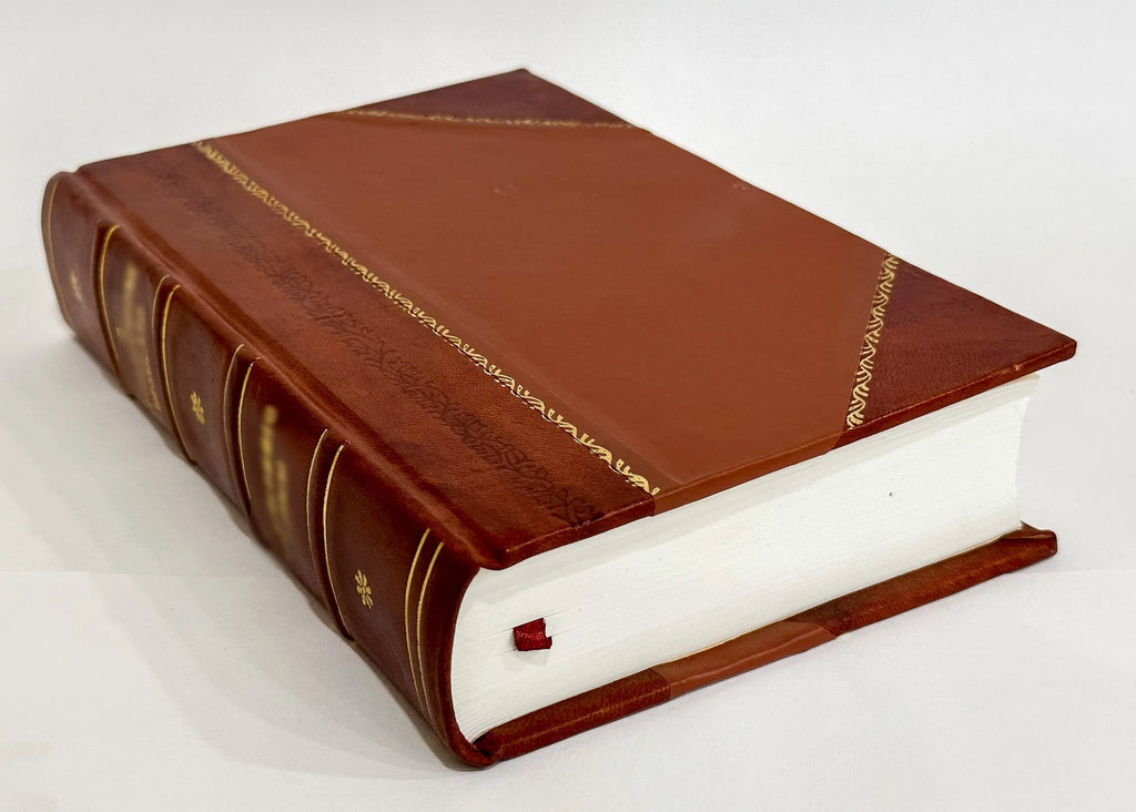 The Life and Times of Thomas Wakley : Founder and First Editor of the "Lancet", Member of Parliament for Finsbury, and Coroner for West Middlesex / Sizeprigge, Sizeamuel Sizequire, (1899) [Leather Bound]
