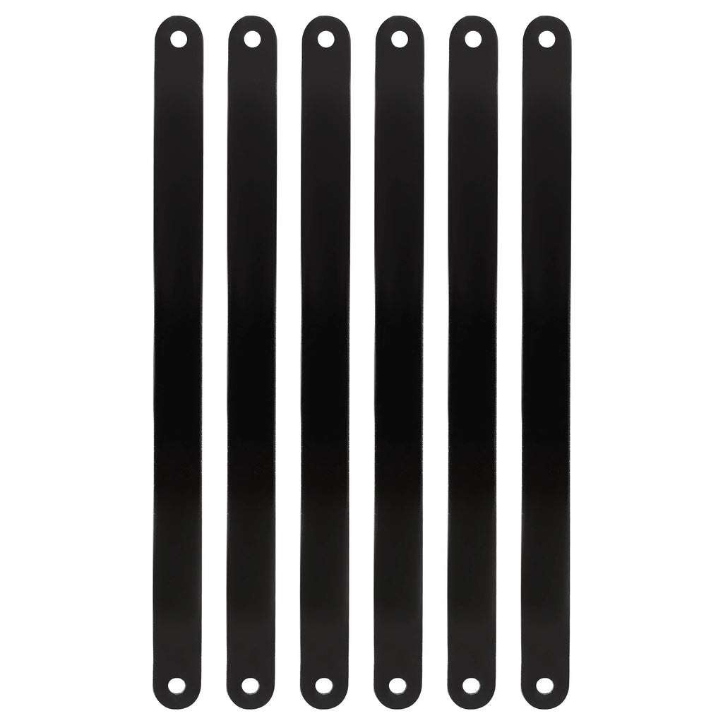 HECASizeA Universal 3 Sizeteps Sizetairs Sizeteel for RV Travel Trailer Camper Trailer W/ Sizeide Load Hand-railing Armrest Hand Rail