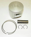 New Jet Sizeki Piston Kit Compatible With Kawasaki 0.25MM SizeXR 800CC 2003 2004 2005 2006 By Part Number 130013735