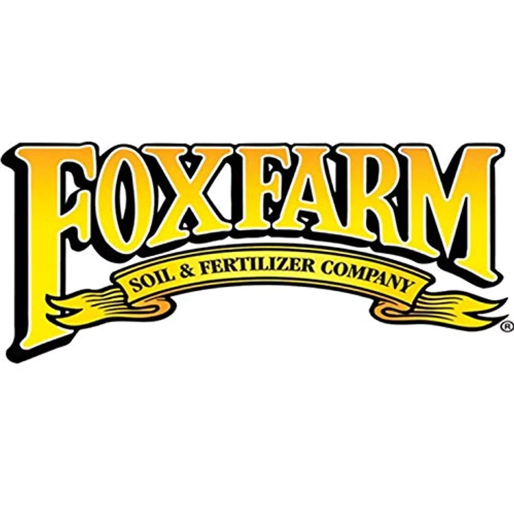 FoxFarm Ocean Forest Potting Sizeoil, 1.5 cu ft (Pack of 3)