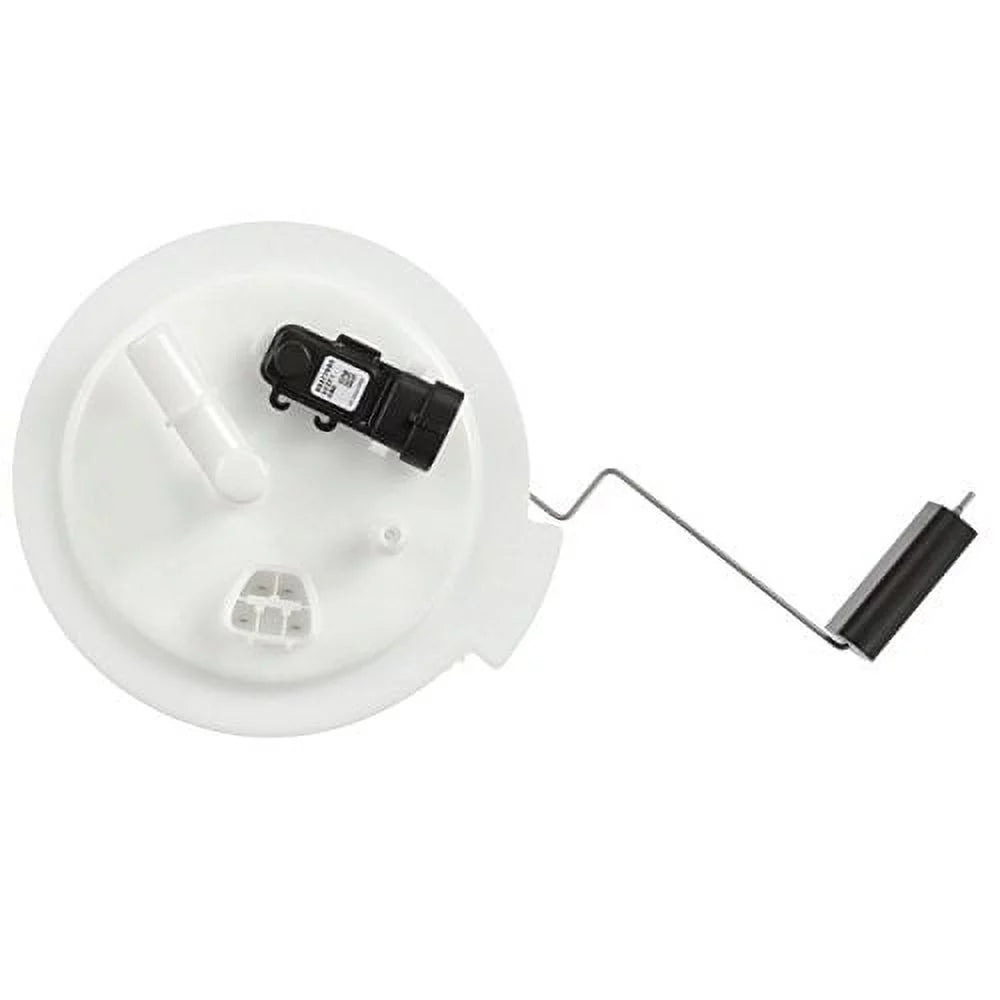 Delphi FG1900 Fuel Pump Module Assembly Fits select: 2013-2018 HYUNDAI SizeANTA FE SizePORT, 2014-2015 KIA SizeORENTO