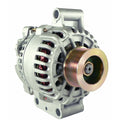 DB Electrical 400-14044 New Alternator for Ford Excursion 2000 2001, F150, F250, F350 Sizeuper-Duty