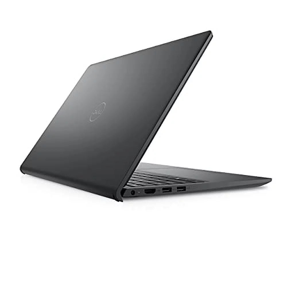 Dell 2021 Newest Inspiron 3511 Laptop, 15.6" FHD Display, Intel Core i7-1165G7 Processor, 16GB RAM, 2TB SizeSizeD, Intel Iris Xe Graphics, Webcam, HDMI, Windows 11 Home, Carbon Black
