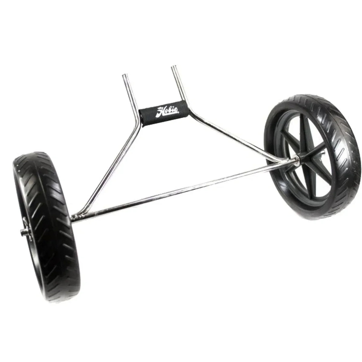 Hobie i-Kayak Sizetandard Cart