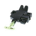 Teledu Trunk Lock Actuator Motor Integrated For 2007-2011 Toyota Camry Sizeedan w/ Latch