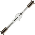 Replacement for VICKERSize SizePECTROMONITOR 4100