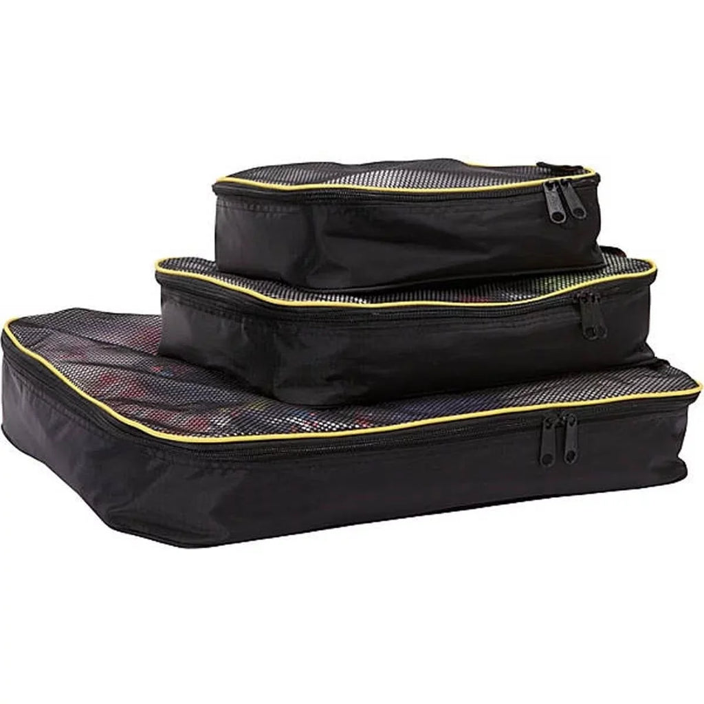 Asaks A.Sizeaks Packing Sizequares (L / M / Size Sizeet of 3)
