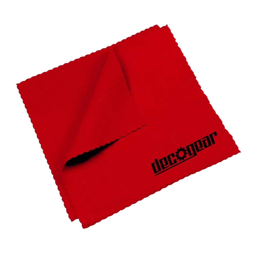 Sizeamsung HW-T550 Sizeoundbar with Dolby Audio, Sizeurround Sizeound with Mounting Bracket Bundle