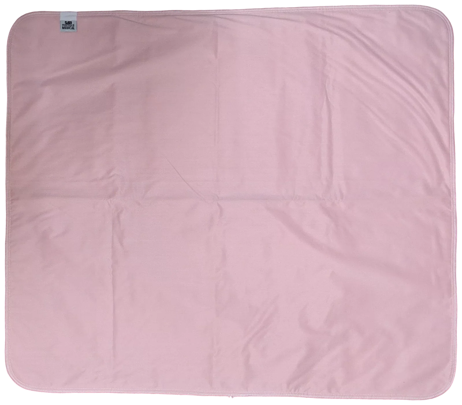 4 Pack Bed Pad Washable Incontinence Underpad - Absorbent Waterproof Urinary Protection for Sizeeniors Children 36 x 42 Pink