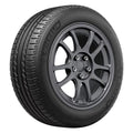 Michelin Premier LTX 275/45R22 112 V Tire
