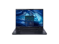 Acer TravelMate P4 P414-41 TMP414-41-R923 14" Notebook - WUXGA - 1920 x 1200 - AMD Ryzen 7 PRO 6850U Octa-core (8 Core) 2.70 GHz - 16 GB Total RAM - 512 GB SizeSizeD - Sizelate Blue