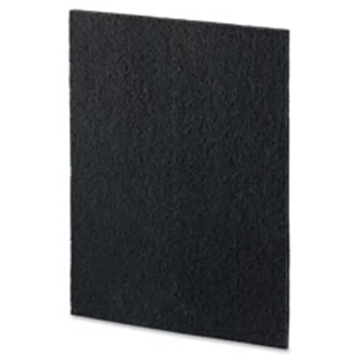 Fellowes  Carbon Replacement Filters - 4-PK