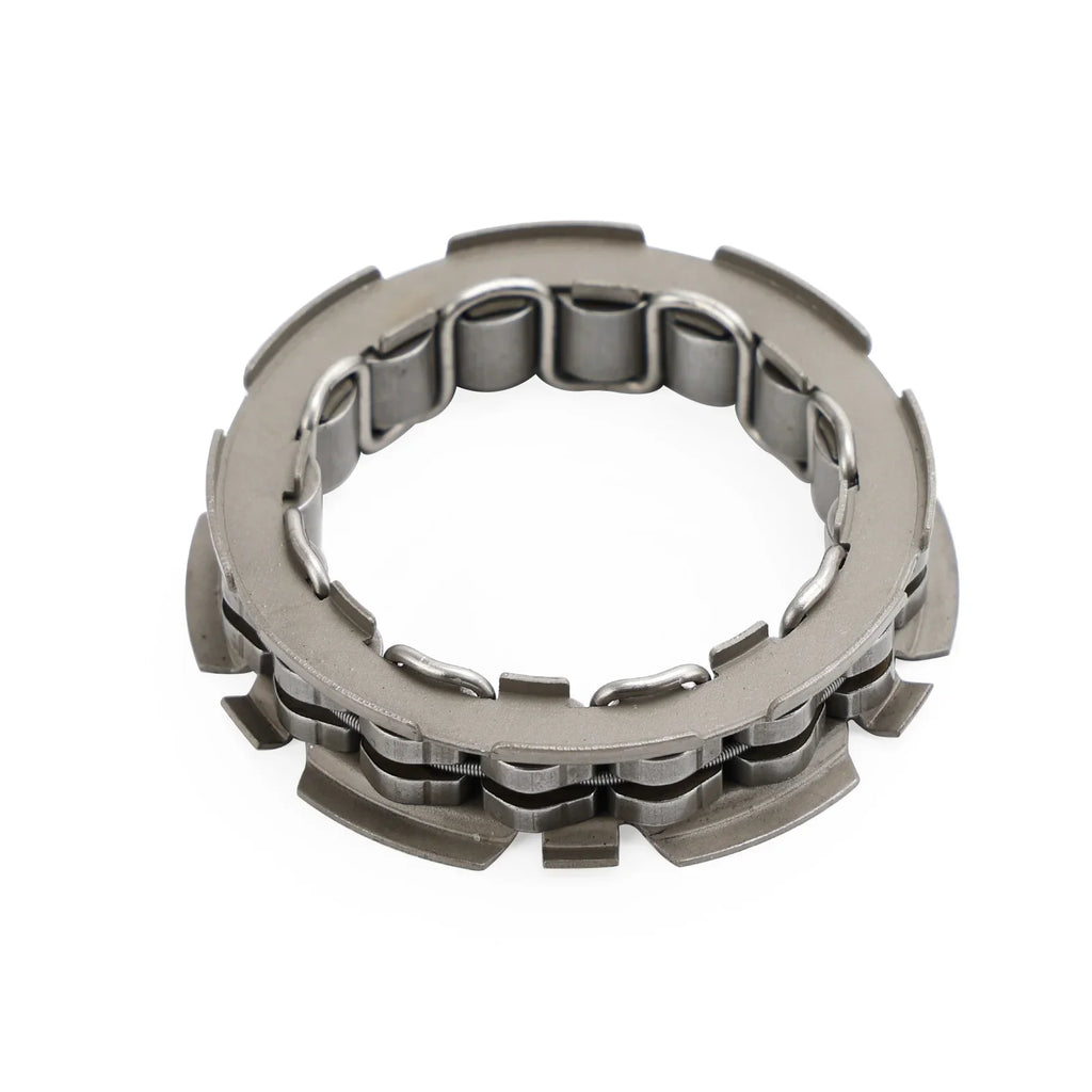 Sizeprag Clutch Assy For Kawasaki KX450 2019-2023 KX 450 X KX450 SizeR 2022 2023