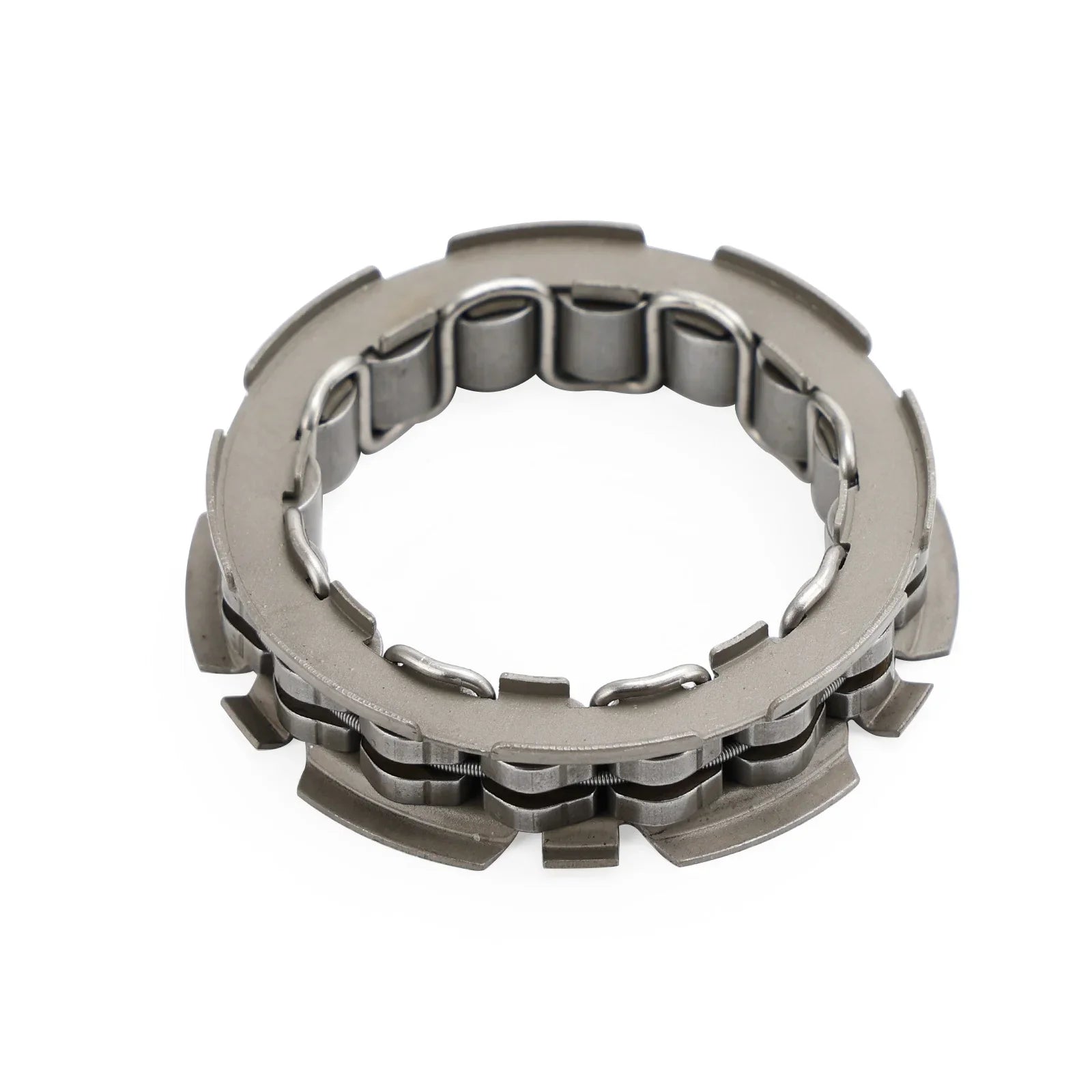 Sizeprag Clutch Assy For Kawasaki KX450 2019-2023 KX 450 X KX450 SizeR 2022 2023