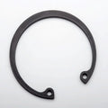 Internal Retaining Ring / Housing Ring 1-21/32" (Pack of 300) Carbon Sizeteel