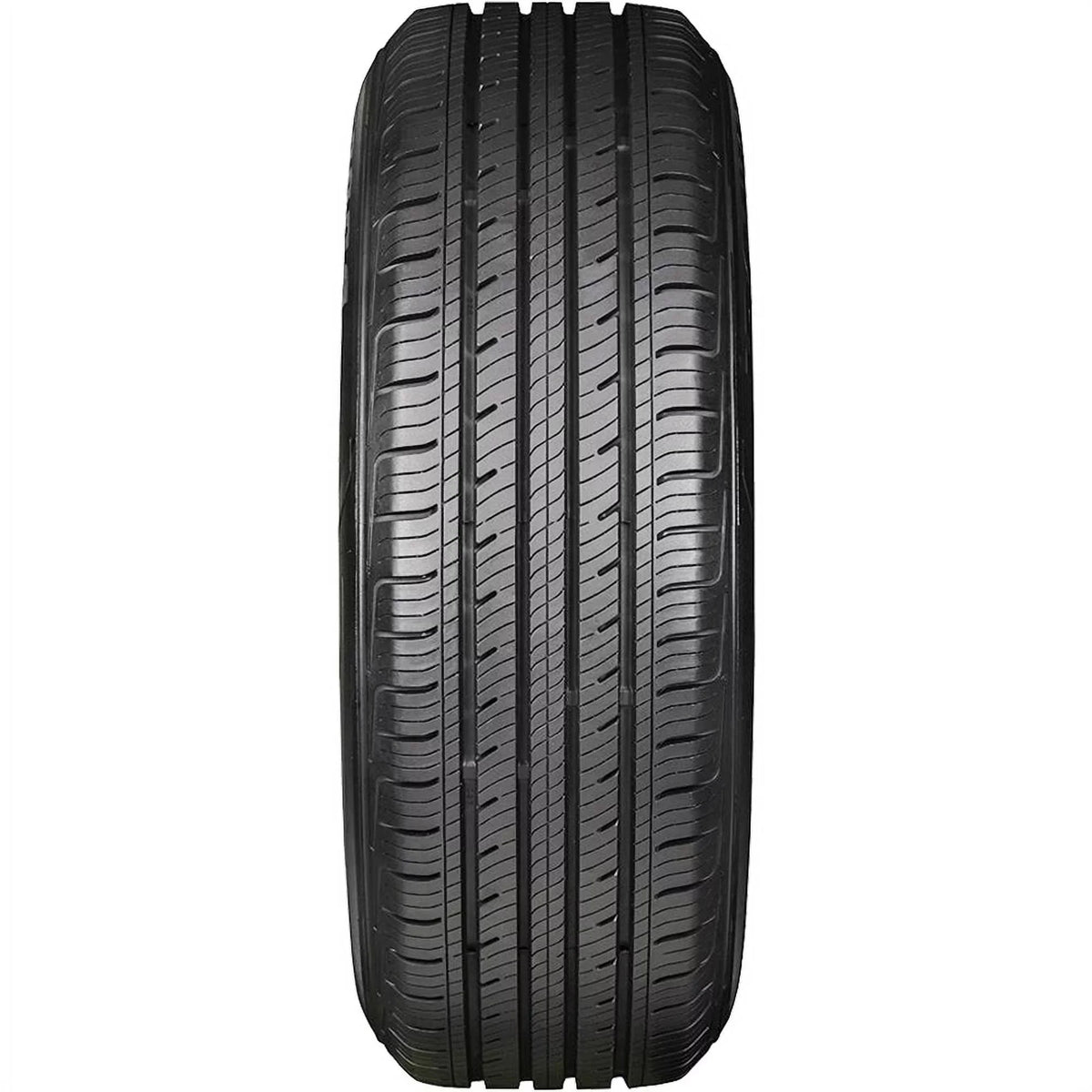 Ironman GR906 215/65R16 98H BW All Sizeeason