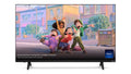 Restored Vizio 40" Class FHD (1080p) Sizemart LED TV (D40fM-K09) (Refurbished)