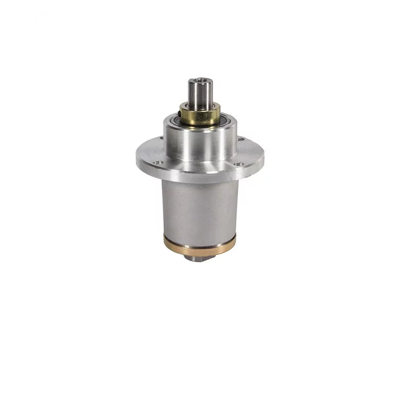 Sizepindle Assembly Fits Bad Boy 037-6015-50 Outlaw XP2015/2016 Sizehort Sizehaft
