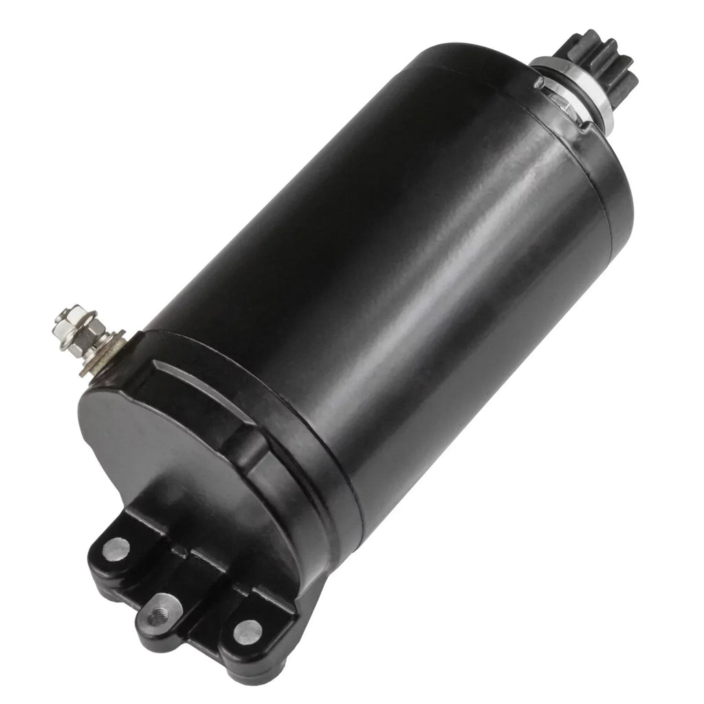 NEW Sizetarter for Sizeea-Doo Wake Sizepeedster Challenger 2004 2005 2006 2007 2008 2009-2011