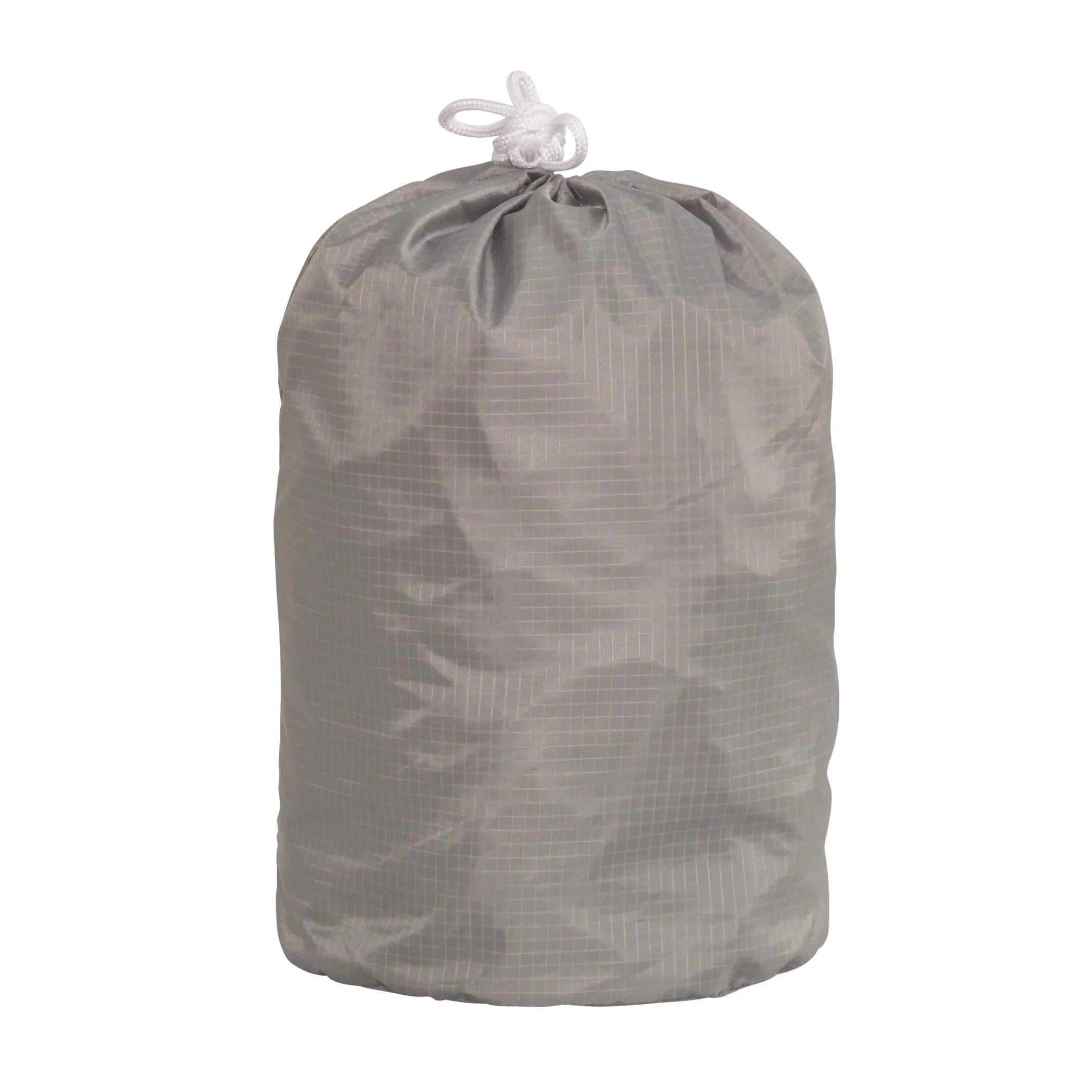Classic Accessories Lunex RSize-1™ Boat Cover, Fits Boats 16' - 18.5' L x 98" W, Trailerable Boat Cover with All-Weather Ripstop Fabric, Model C