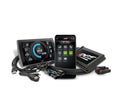 Edge 13712-3 EZX Module and Insight CTSize3 Kit